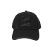 CUTTY SARK GOUWS CAP 40024